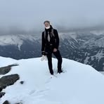 Profile Picture of Thomas Jakobshaug (@thomas.jakobshaug) on Facebook