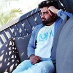 Profile Picture of Abhishek Rai (@abhishek_rai02) on Instagram