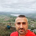 Profile Picture of Kevin Bonello (@kevin.bonello) on Instagram