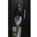 Profile Picture of Lucero Paez (@lucero.paez.73932) on Facebook