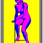 Profile Picture of George Ringzak (@gringzak) on Instagram