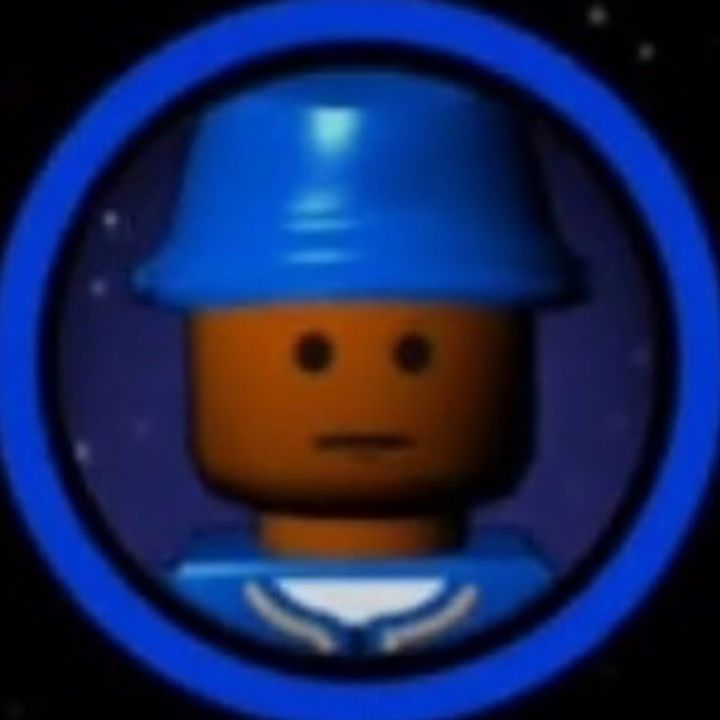 marcus.boucher - Tiktok Profile Picture of marcus.boucher (@marcus.boucher) on Tiktok