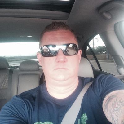 Profile Picture of Jeremy Swindell (@jswindell77) on Twitter