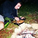 Profile Picture of Joseph Beyda (@joseph_beyda) on Instagram