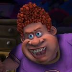 Profile Picture of kodymathews.spam (@kodymathews.spam) on Instagram