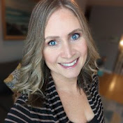 Profile Picture of Mindy Moore (@mindysaerialfitness1197) on Youtube