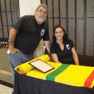 Profile Picture of Thomas A. Twigg (@ThomasATwigg) on Twitter