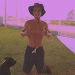 Profile Picture of dixx_richard_huller01 (@dixx_richard_huller01) on Instagram