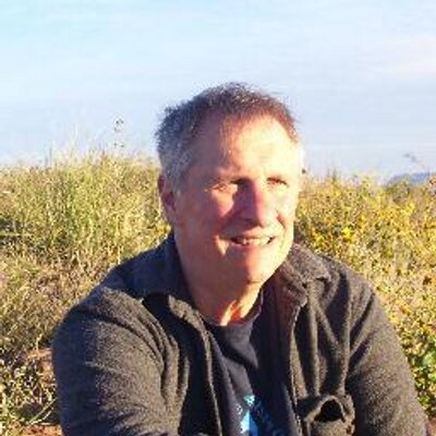 Profile Picture of Jeff Rust (@Jeff__Rust) on Twitter