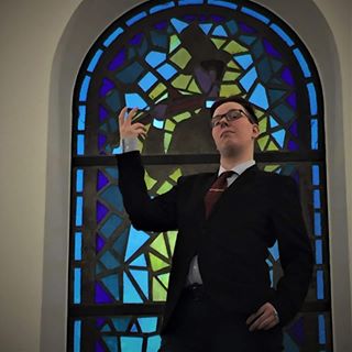 Profile Picture of Mari Julie Rosenlund Grube (@mari.j.grube) on Facebook