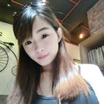 Profile Picture of WU Jia Ling (@lingling_1116) on Instagram