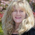 Profile Picture of Jennifer Foster Matthews (@jensmatthews) on Instagram