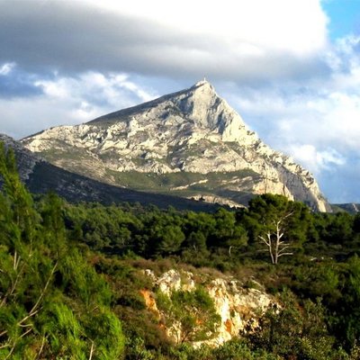 Carmen Soape - Twitter Profile Picture of Carmen Soape (@CarSoape) on Twitter