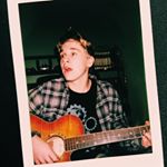 Profile Picture of John_Sudds_Official (@john_sudds_official) on Instagram