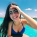 Profile Picture of Daniella Mullins (@daniella.mullins.3) on Facebook
