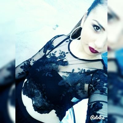 Profile Picture of Rosa Ranieri♡ (@_rosaranieri_) on Twitter