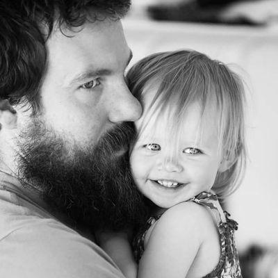 Profile Picture of Patrick O RLY? (@patrickoriley) on Twitter