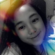 Profile Picture of ALYSSA RUBY RUBIO (@ALYSSARUBYRUBI1) on Twitter