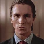 Profile Picture of Patrick Bateman (@patrickbatemandailymotivation) on Instagram