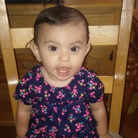 Profile Picture of Jasmine Mcfadden (@jasmine-mcfadden-9) on Quora