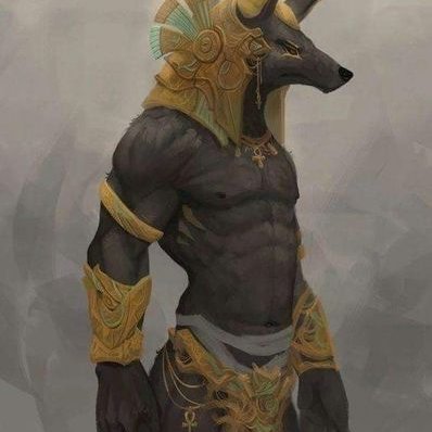 Profile Picture of $parrow (@KenObiano) on Twitter