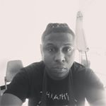 Profile Picture of Darrell Debose (@harlan69keven) on Instagram