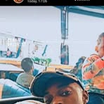 Profile Picture of Rapidly Sentimental Blush (@douglas.love.102) on Facebook