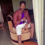 Profile Picture of Kelly Eli Marshall (@kelly.eli.marshall) on Facebook