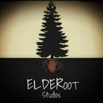 Profile Picture of Shawn Patti (@elderoot_studios) on Instagram