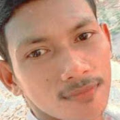 Profile Picture of Sam Rath Kh Sa Rath Kh (@samrathkhsarathkh6055) on Youtube