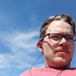 Profile Picture of Derek Clemens (@derekmclemens) on Instagram