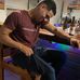 Profile Picture of Anthony Santiago (@keith.anthony.10441) on Facebook