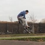 Profile Picture of Nathan Burman (@nathan__burman) on Instagram