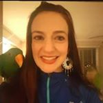 Profile Picture of KARLA heath (@karla.heath) on Instagram