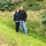 Profile Picture of Stephen Rudy (@boog_rudy) on Instagram