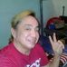 Profile Picture of Mark Guinto (@mark.guinto.3348) on Facebook