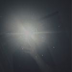 Profile Picture of Snap @tyleroldfield12 (@tyler.oldfield) on Instagram