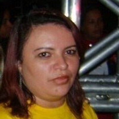 Profile Picture of Janaina  Silva (@janainasilva62) on Twitter