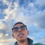 Vasty Benjamin Dorval - Facebook Profile Picture of Vasty Benjamin Dorval (@vastybenjamin.dorval) on Facebook