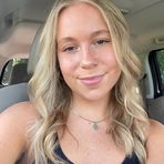 Profile Picture of Jaime Heath (@jaime.heath.754) on Facebook