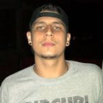 Profile Picture of Igor Monte Pereira (@p_igao99) on Instagram