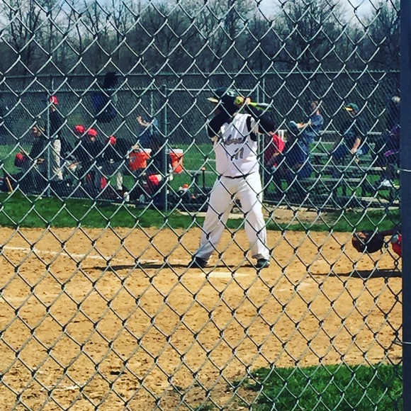 Profile Picture of Pedro Picazo (@pedro_picazo) on Poshmark