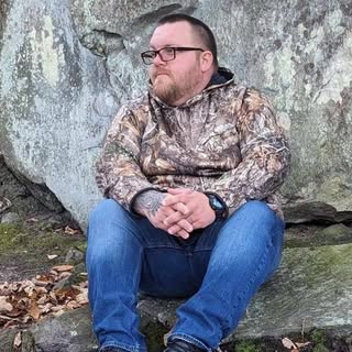 Profile Picture of Dustin Brinkley (@bigboiibrink) on Instagram