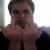 Profile Picture of Joseph Mandella (@279928611) on Myspace