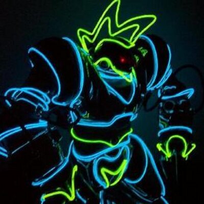 Peter Nulty - Twitter Profile Picture of Peter Nulty (@peterstompon) on Twitter