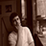 Profile Picture of Yigal Ashurov (@gorskigangsta) on Flickr
