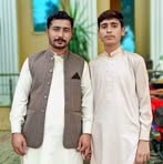 Profile Picture of Dilshad Hussain (@dilshadhusain.dilshadhusain.31) on Facebook