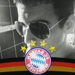 Profile Picture of Patrick Lopes (@patrickloopes) on Instagram