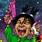 Profile Picture of Jason (@jason.martens1) on Instagram