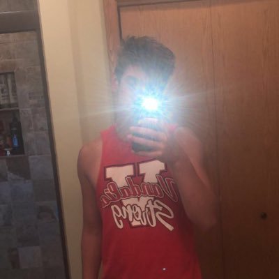 Profile Picture of Bryce Connor (@BryceConnor6) on Twitter